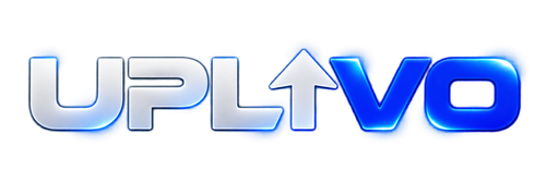 Uplyvo